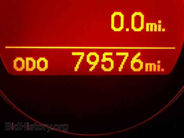 2011 KIA OPTIMA - VIN: KNAGM4A73B5074067 - Фото 8