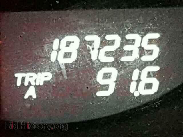 2007 HONDA ELEMENT - VIN: 5J6YH28707L014668 - Photo 8