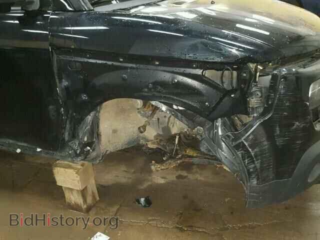 2007 HONDA ELEMENT - VIN: 5J6YH28707L014668 - Photo 10