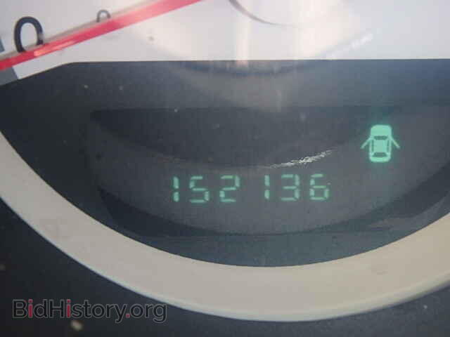 2010 DODGE CHARGER - VIN: 2B3CA3CV5AH202169 - Фото 8