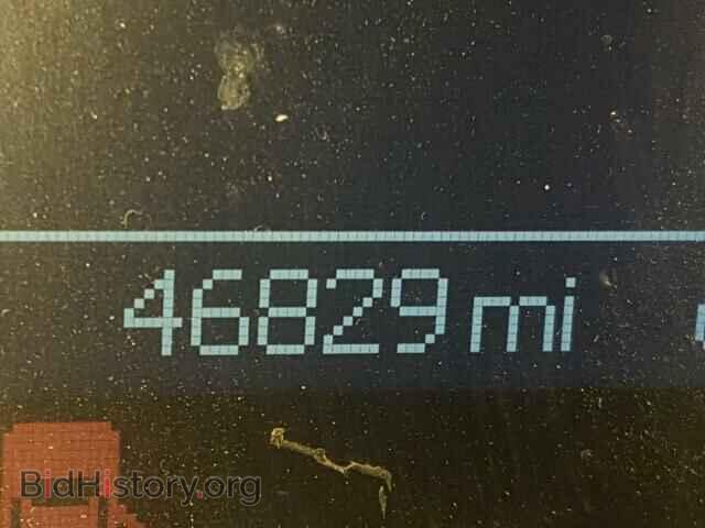 2015 DODGE CARAVAN - VIN: 2C4RDGCG7FR598017 - Фото 8
