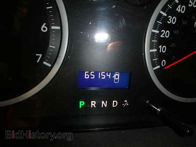 2012 DODGE RAM 1500 - VIN: 1C6RD7KT2CS185664 - Фото 8