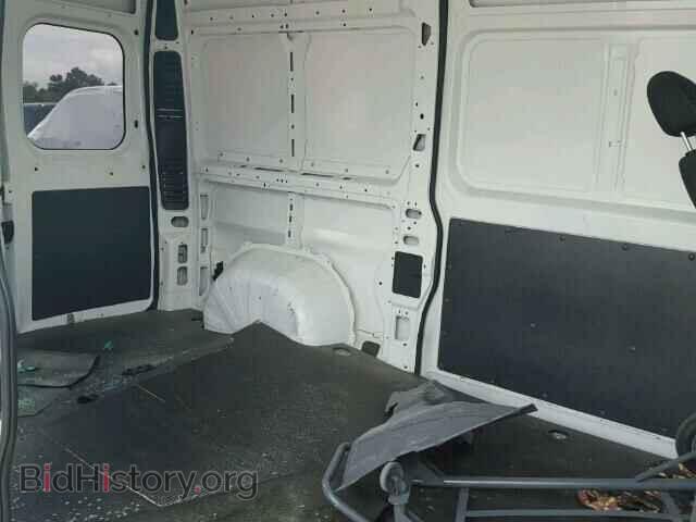 2014 RAM PROMASTER - VIN: 3C6TRVBG1EE123371 - Фото 6