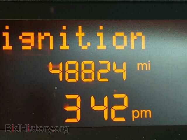 2014 RAM PROMASTER - VIN: 3C6TRVBG1EE123371 - Фото 8