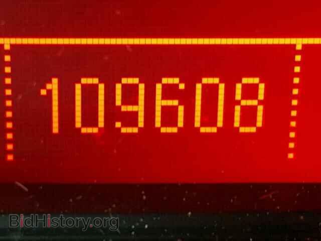 2011 GMC TERRAIN - VIN: 2CTALMEC8B6401588 - Фото 8