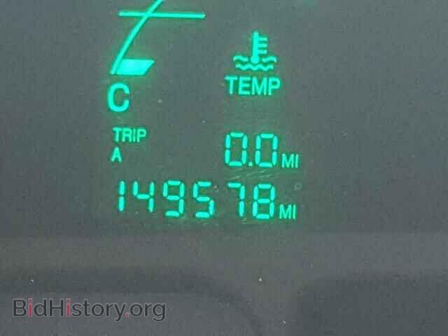 2004 CADILLAC DEVILLE - VIN: 1G6KD54Y34U229610 - Фото 8