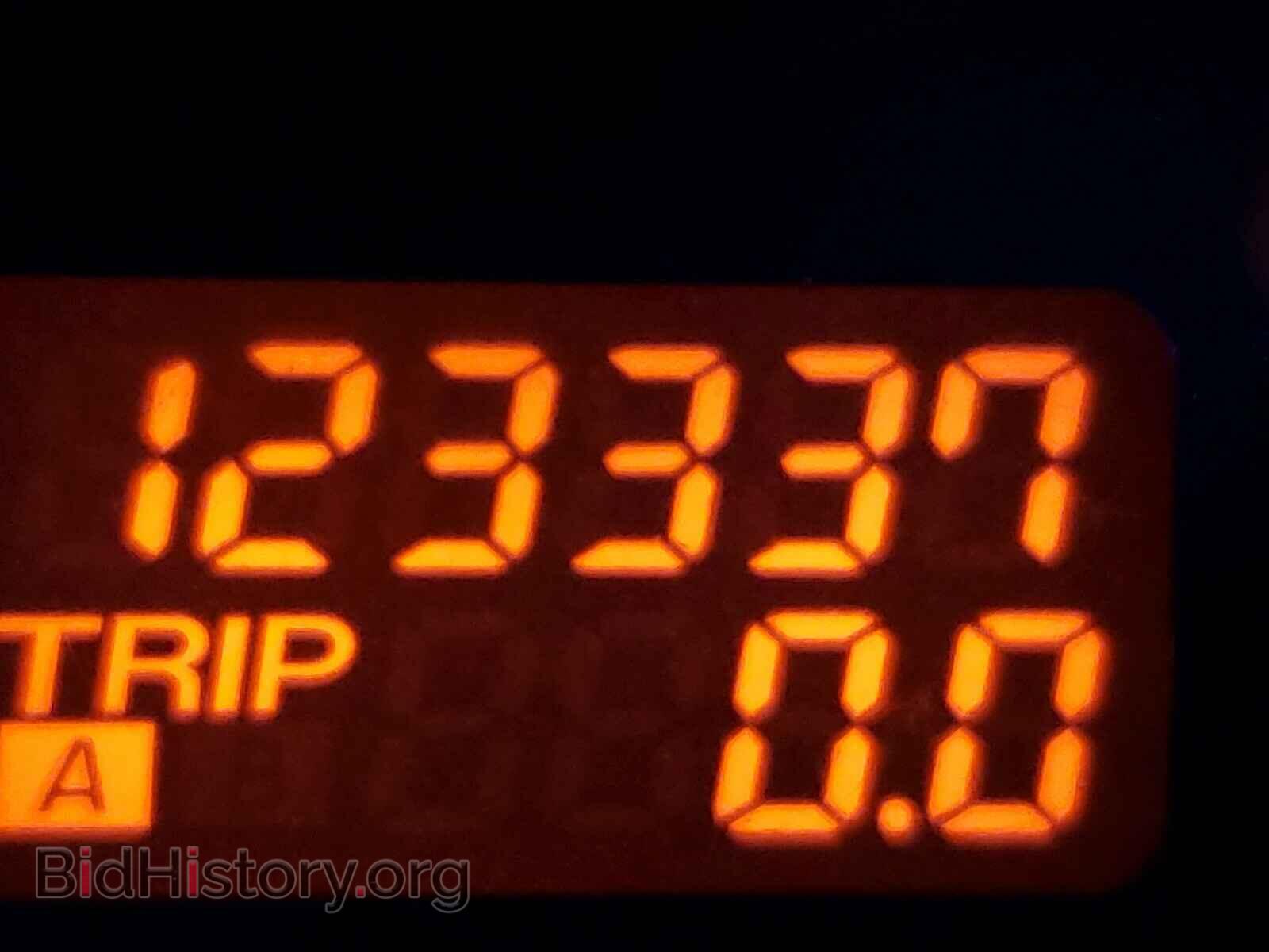 2012 MAZDA CX-9 - VIN: JM3TB2BV9C0368510 - Фото 8