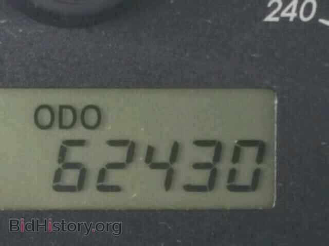 2011 TOYOTA COROLLA - VIN: 2T1BU4EEXBC586577 - Photo 8