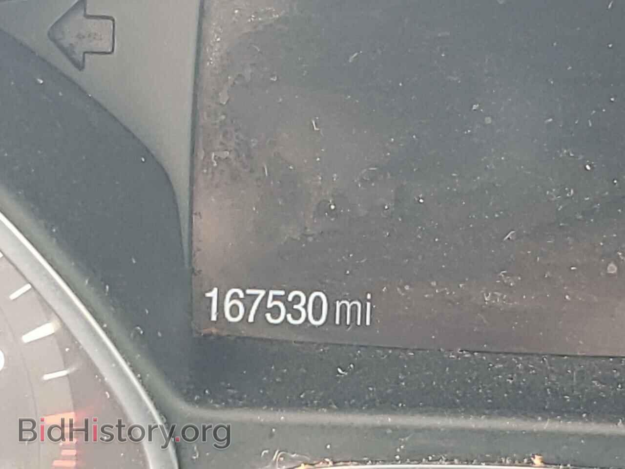 2017 FORD ESCAPE - VIN: 1FMCU0F77HUF02252 - Фото 8