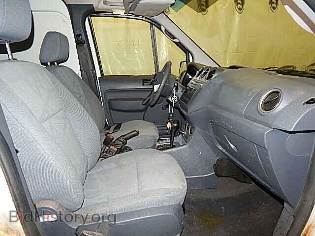 2012 FORD TRANSIT CO - VIN: NM0LS7AN2CT107903 - Фото 5