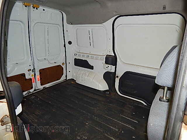 2012 FORD TRANSIT CO - VIN: NM0LS7AN2CT107903 - Фото 6