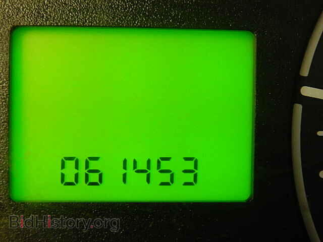2012 FORD TRANSIT CO - VIN: NM0LS7AN2CT107903 - Фото 8