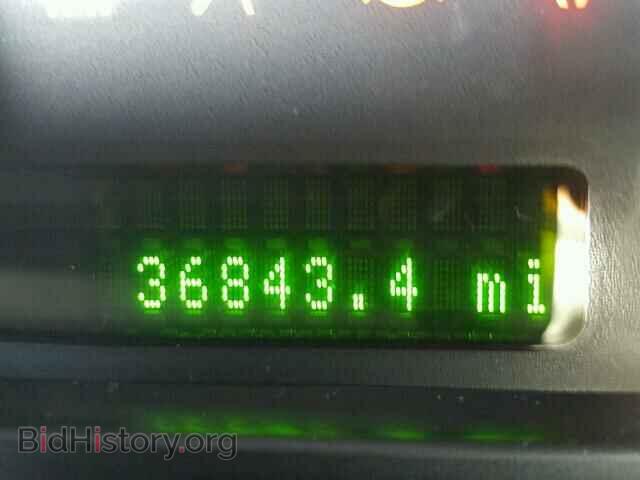 2009 FORD EDGE - VIN: 2FMDK38CX9BA92267 - Photo 8