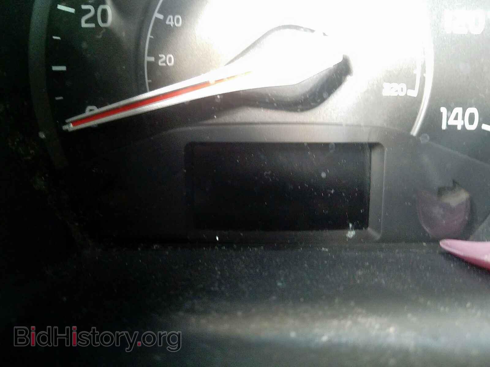 2014 KIA RIO - VIN: KNADN4A36E6348163 - Фото 8