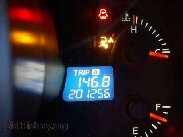 2011 MAZDA CX-7 - VIN: JM3ER2B55B0369463 - Фото 8