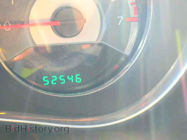2012 CHRYSLER 200 - VIN: 1C3CCBAB7CN167239 - Фото 8