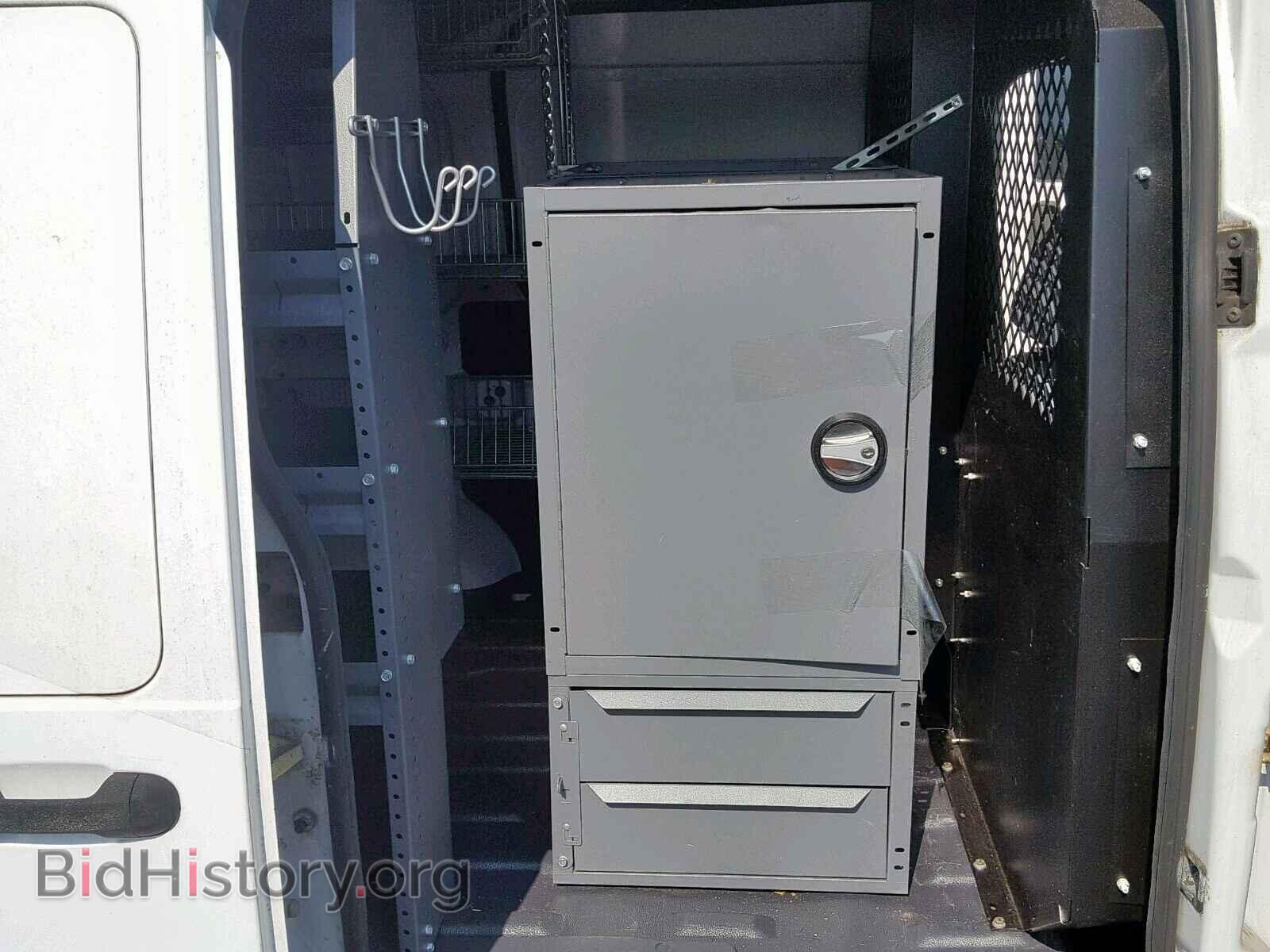 2013 FORD TRANSIT CO - VIN: NM0LS7AN9DT147901 - Фото 6