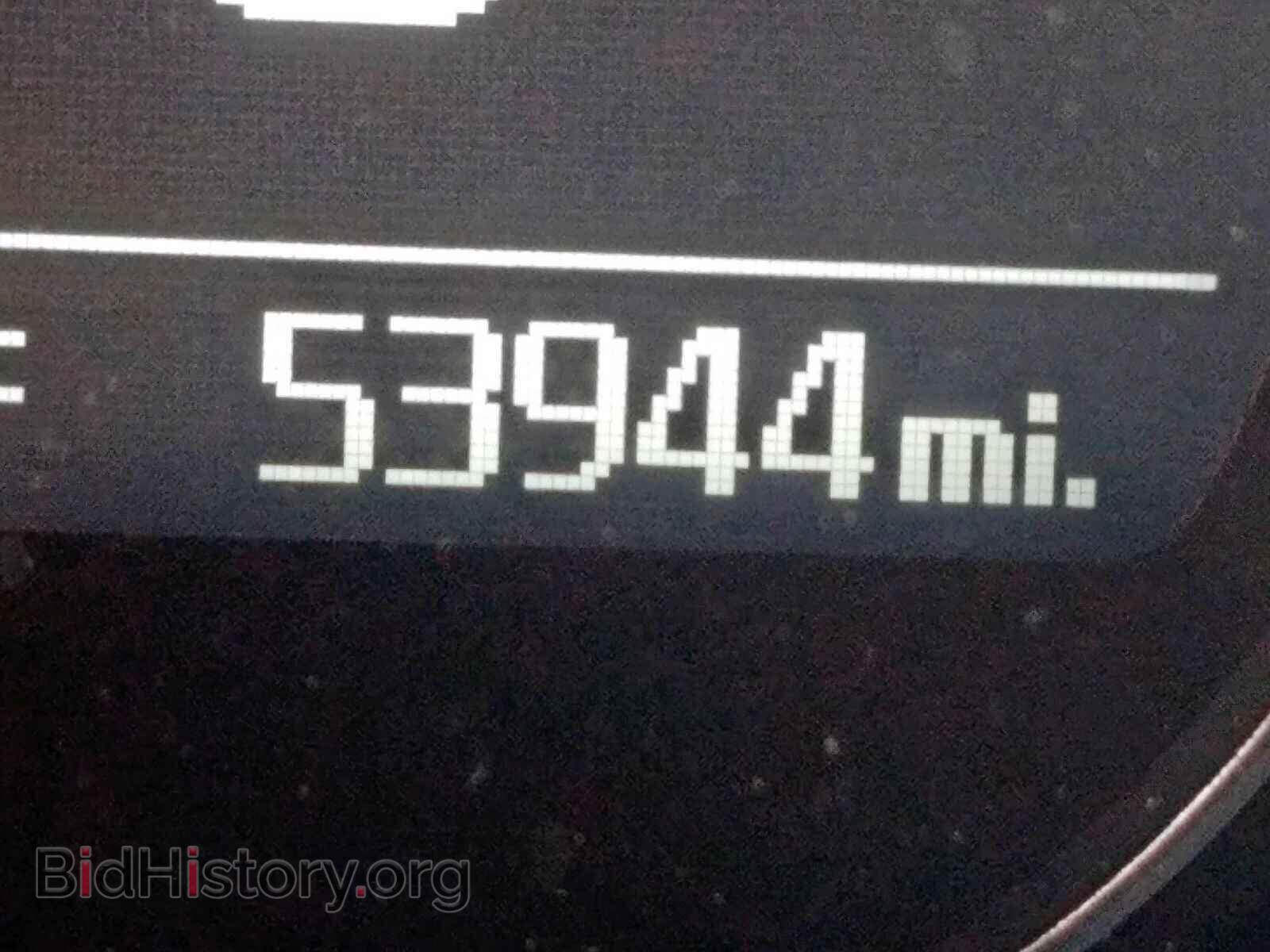 2015 KIA OPTIMA - VIN: 5XXGN4A79FG503374 - Фото 8
