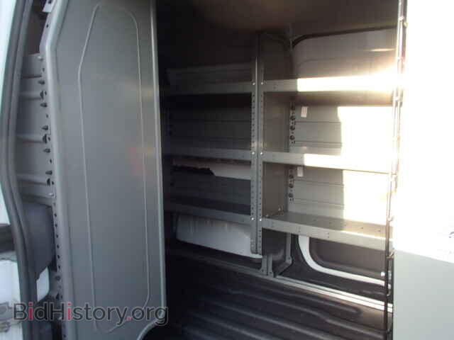 2013 FORD TRANSIT CO - VIN: NM0LS7BN8DT154501 - Фото 6