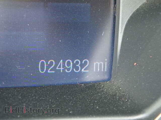 2013 FORD ESCAPE - VIN: 1FMCU0F7XDUB15057 - Photo 8