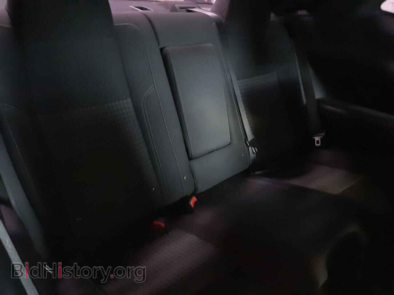 2015 DODGE CHALLENGER - VIN: 2C3CDZAG0FH821383 - Фото 6