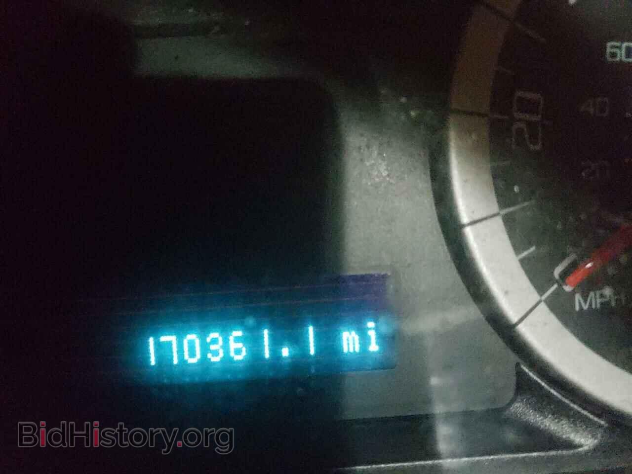 2012 FORD ESCAPE - VIN: 1FMCU0D76CKB44830 - Фото 8