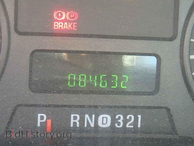 2006 FORD F350 - VIN: 1FDSF30576EB51333 - Фото 8