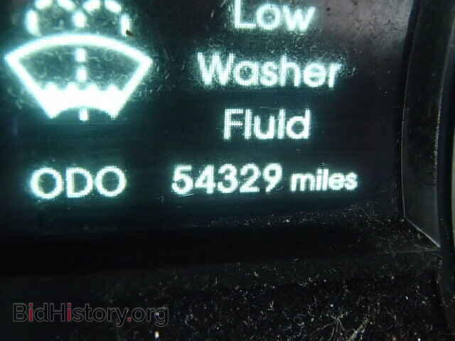 2012 HYUNDAI SONATA - VIN: 5NPEB4AC8CH480991 - Фото 8