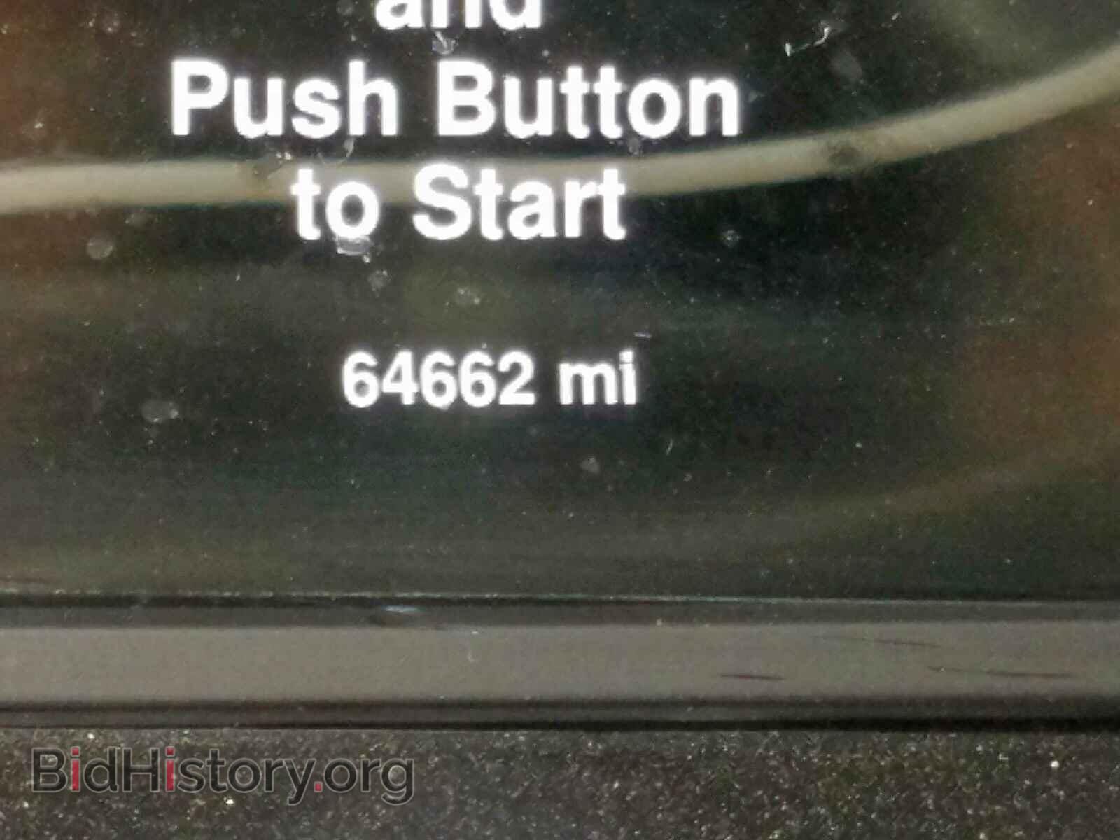 2016 RAM 3500 - VIN: 3C63RRKL7GG155575 - Фото 8