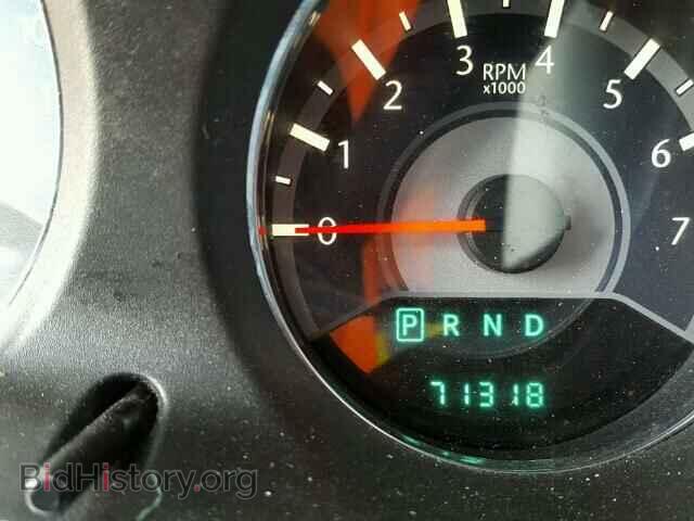 2013 CHRYSLER 200 - VIN: 1C3CCBBG1DN635347 - Фото 8