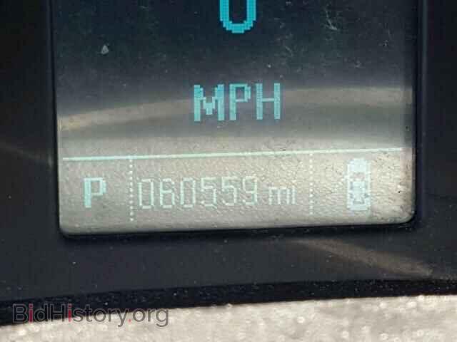 2014 BUICK VERANO - VIN: 1G4PP5SK4E4102063 - Фото 8