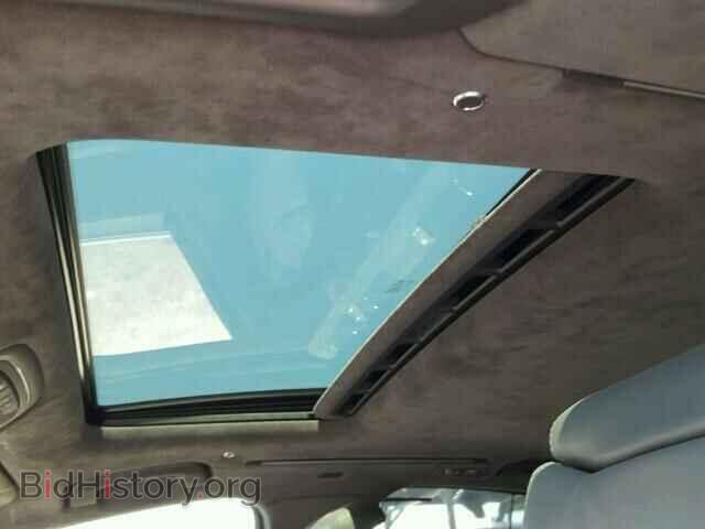 2014 AUDI S8 - VIN: WAUD2AFDXEN005208 - Фото 10