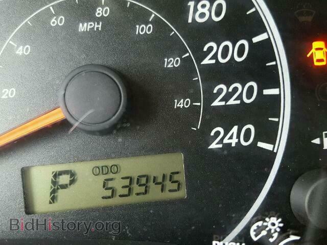 2013 TOYOTA COROLLA BA - VIN: 2T1BU4EEXDC953982 - Фото 8