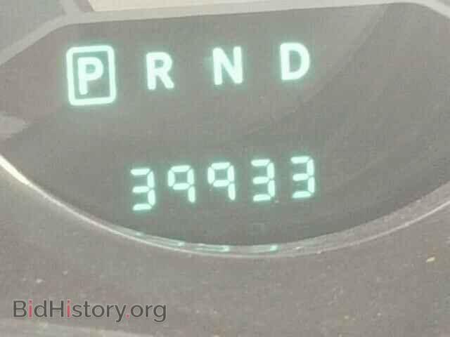 2012 CHRYSLER 200 - VIN: 1C3CCBBB5CN289273 - Фото 8
