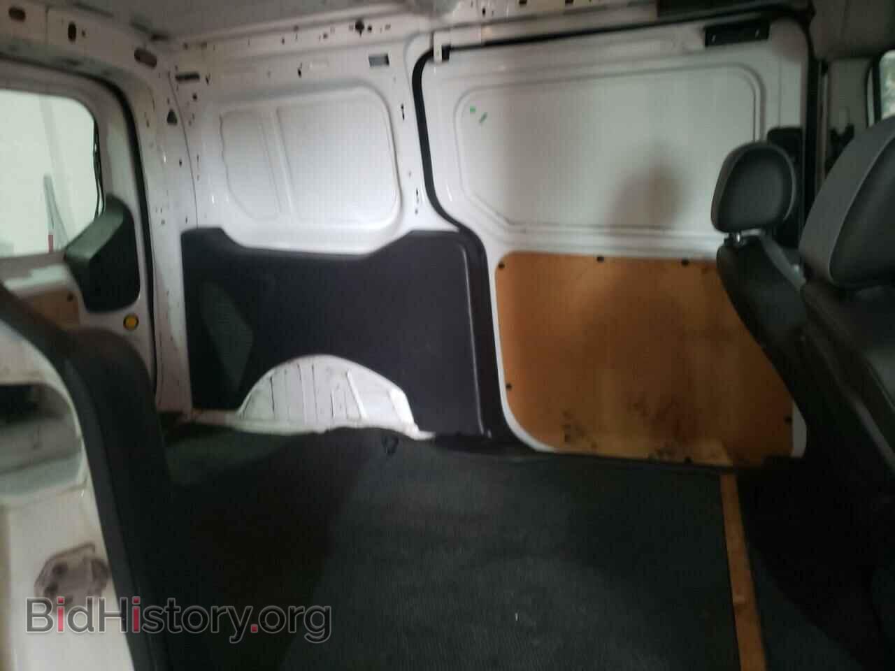 2014 FORD TRANSIT CO - VIN: NM0LS7E7XE1173075 - Фото 6