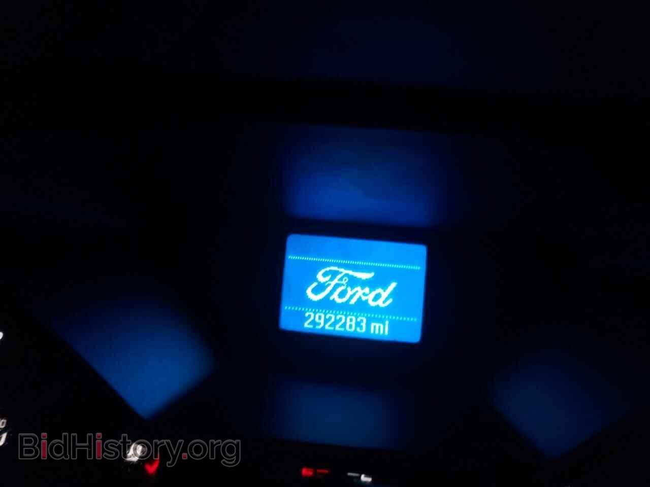 2014 FORD TRANSIT CO - VIN: NM0LS7E7XE1173075 - Фото 8