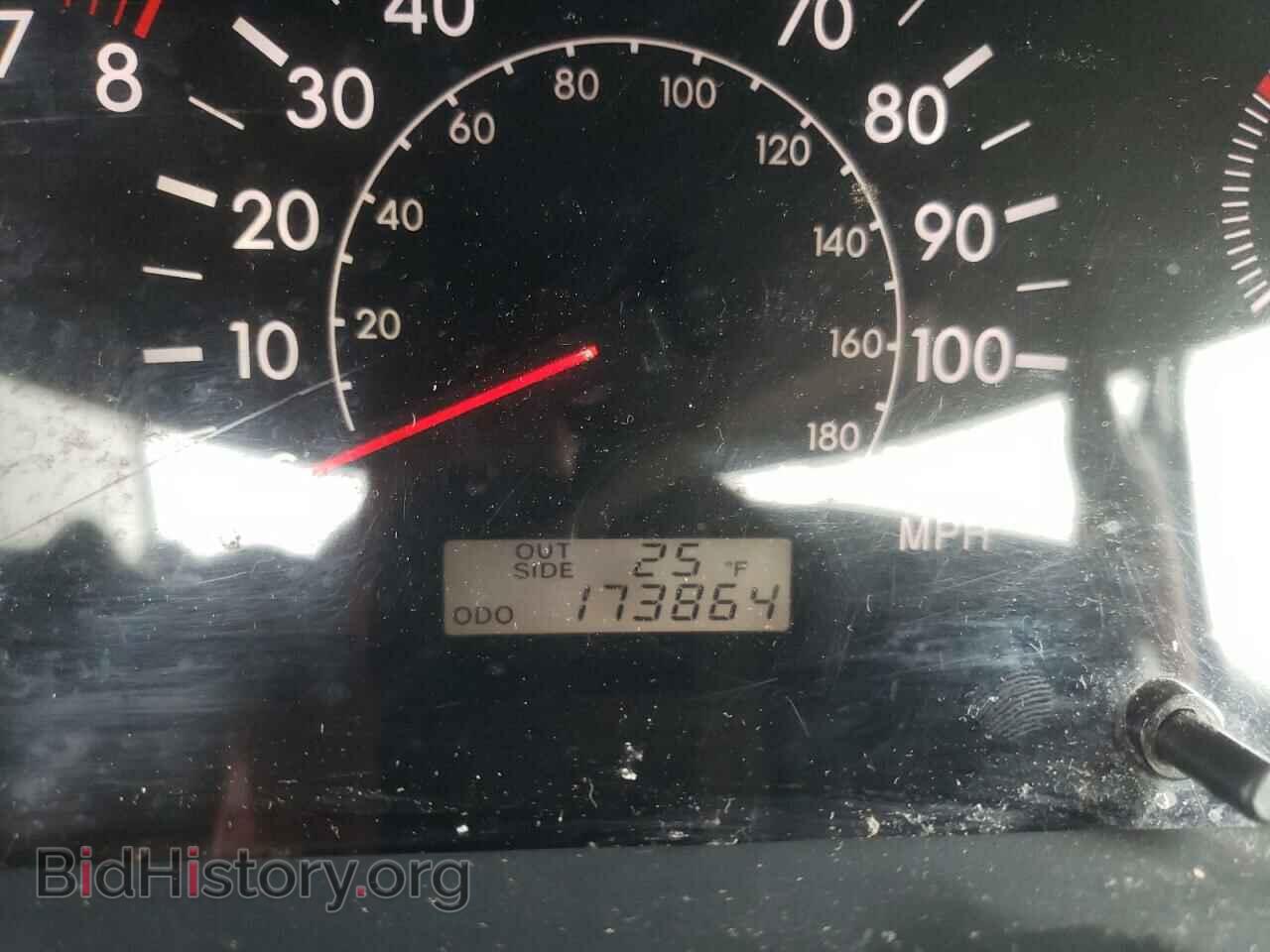 2006 TOYOTA COROLLA - VIN: 2T1BR32E86C591119 - Фото 8