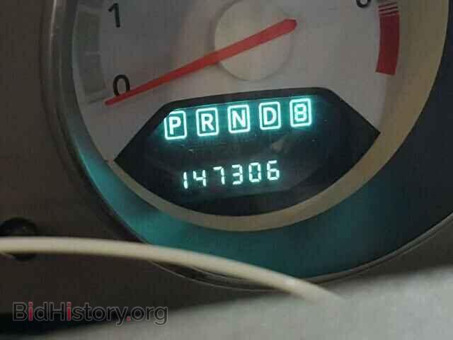 2008 DODGE AVENGER - VIN: 1B3LC56R68N684821 - Фото 8