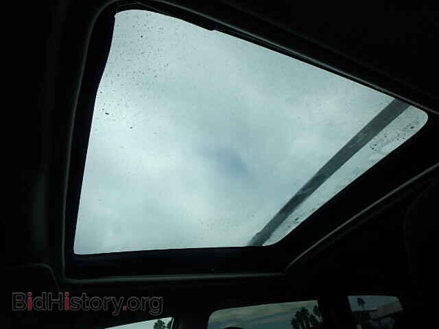 2012 SUBARU FORESTER - VIN: JF2SHADC9CH403915 - Фото 9