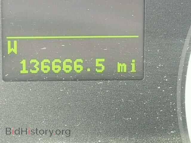 2007 FORD EXPLORER - VIN: 1FMEU53807UA02385 - Фото 8