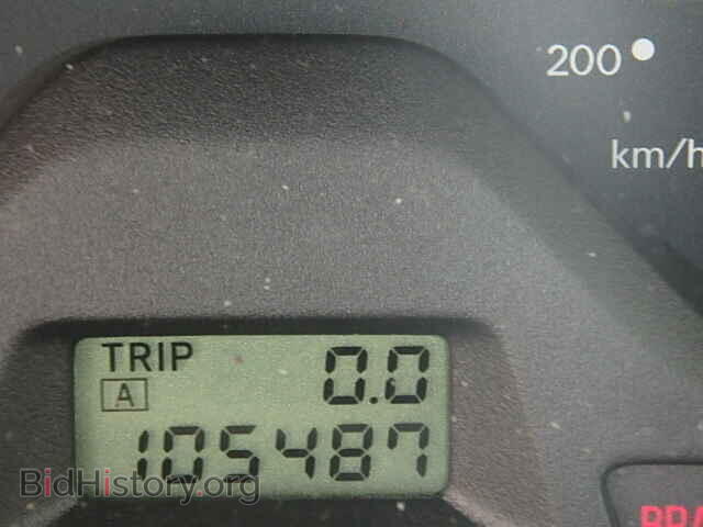 2006 MITSUBISHI LANCER - VIN: JA3AJ26E76U069879 - Фото 8