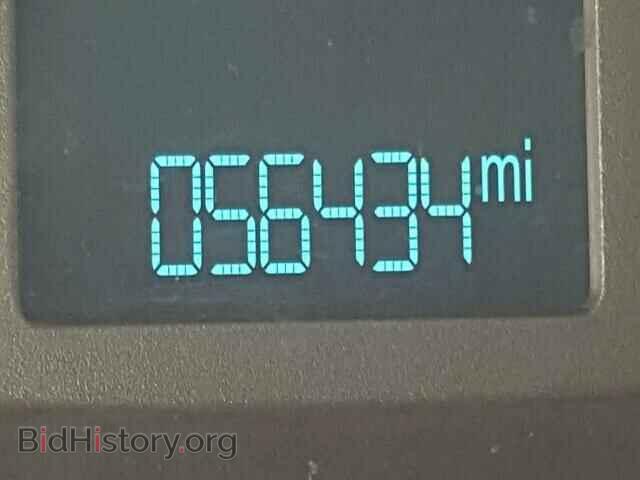 2015 FORD TRANSIT CO - VIN: 1FTNR2XM7FKA01627 - Фото 8