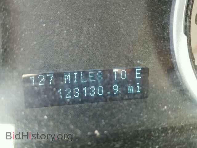 2010 FORD FOCUS - VIN: 1FAHP3FN5AW293255 - Фото 8