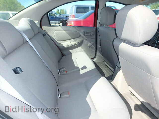2003 DODGE NEON - VIN: 1B3ES26C03D162254 - Photo 6