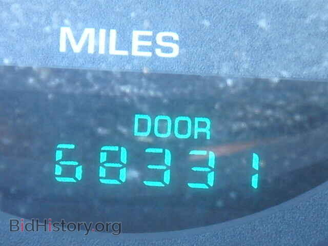 2003 DODGE NEON - VIN: 1B3ES26C03D162254 - Photo 8