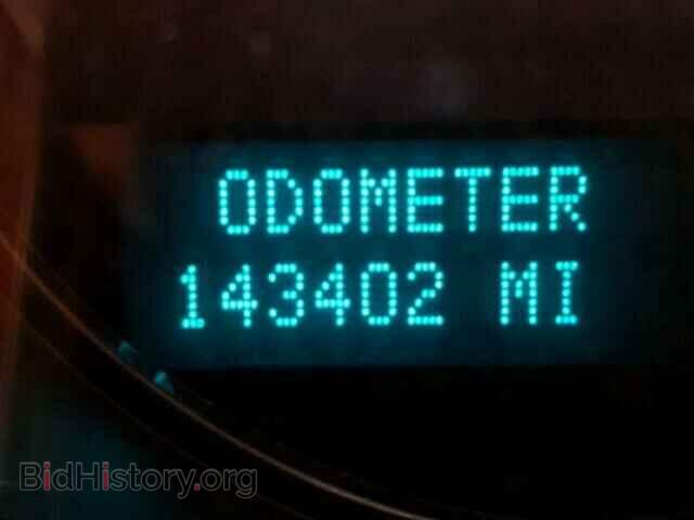 2009 CHEVROLET SILVERADO - VIN: 2GCEC29J291103619 - Фото 8