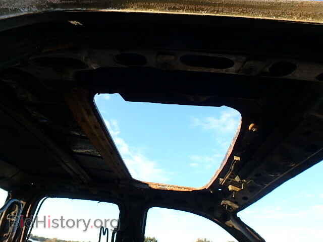 2011 CHEVROLET SILVERADO - VIN: 3GCPCTE04BG184440 - Фото 10