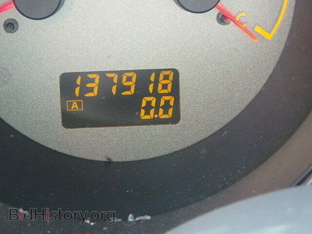 2005 NISSAN MAXIMA - VIN: 1N4BA41E15C829453 - Фото 8