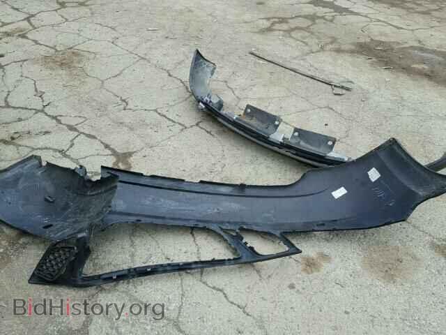 2006 SAAB 97X - VIN: 5S3ET13S562804270 - Photo 9