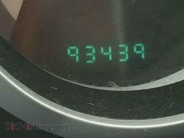 2010 DODGE CARAVAN - VIN: 2D4RN3D17AR447206 - Фото 8